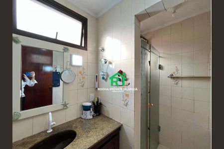 4_photo/94d1fe2cd9.0cc2fa43ddb83833-ATLAS-4380a532-b3ad-4700-a721-a9de9a14c1ae.jpg de apartamento à venda com 1 quarto, 56m² em Jardim Tejereba, Guarujá