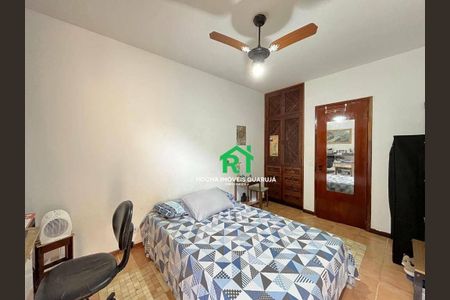 5_photo/94d1fe2cd9.0cc2fa43ddb83833-ATLAS-4d6801ed-b119-4e63-bc9b-7c520e628805.jpg de apartamento à venda com 1 quarto, 56m² em Jardim Tejereba, Guarujá