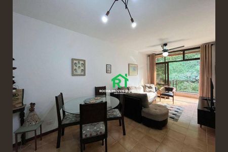 6_photo/94d1fe2cd9.0cc2fa43ddb83833-ATLAS-5b994dca-9fbf-42e8-bd3d-d1d03adb67bb.jpg de apartamento à venda com 1 quarto, 56m² em Jardim Tejereba, Guarujá