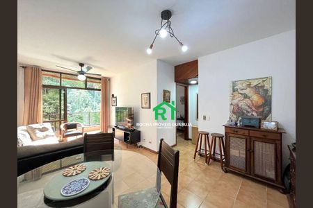 7_photo/94d1fe2cd9.0cc2fa43ddb83833-ATLAS-667793a0-6e19-4dc9-af7c-5fc44ecc43ff.jpg de apartamento à venda com 1 quarto, 56m² em Jardim Tejereba, Guarujá