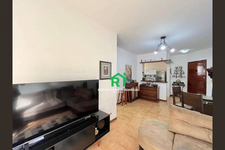 8_photo/94d1fe2cd9.0cc2fa43ddb83833-ATLAS-6a67c7e7-1b88-4dde-ba23-8b2800902a9a.jpg de apartamento à venda com 1 quarto, 56m² em Jardim Tejereba, Guarujá