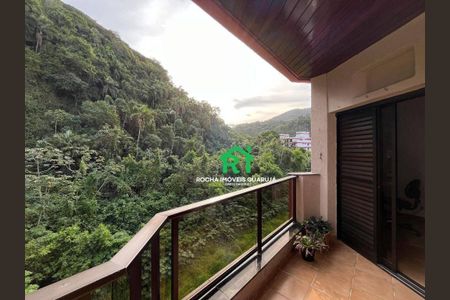 9_photo/94d1fe2cd9.0cc2fa43ddb83833-ATLAS-7968d64f-5444-4907-8ef0-42dfe7114a0c.jpg de apartamento à venda com 1 quarto, 56m² em Jardim Tejereba, Guarujá