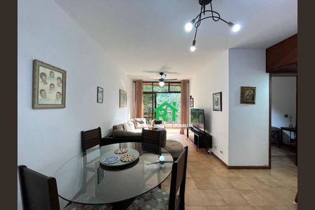 10_photo/94d1fe2cd9.0cc2fa43ddb83833-ATLAS-81401fb0-f2f7-4d71-aa6c-a7516f3a514b.jpg de apartamento à venda com 1 quarto, 56m² em Jardim Tejereba, Guarujá