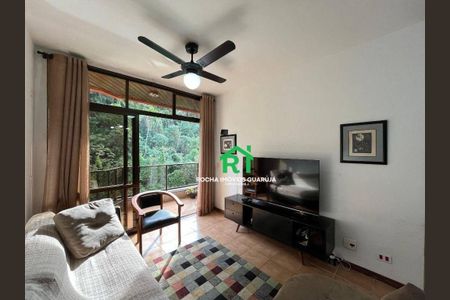 11_photo/94d1fe2cd9.0cc2fa43ddb83833-ATLAS-8a401b16-3582-4296-8dcf-7518e0daacdd.jpg de apartamento à venda com 1 quarto, 56m² em Jardim Tejereba, Guarujá