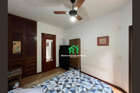 12_photo/94d1fe2cd9.0cc2fa43ddb83833-ATLAS-8c032302-b9de-4733-9c26-3dee83e648f0.jpg de apartamento à venda com 1 quarto, 56m² em Jardim Tejereba, Guarujá