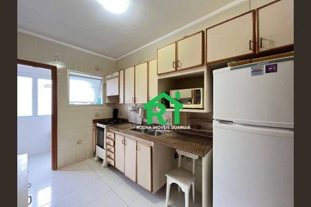 4_photo/94d1fe2cdb.556fcbca8333bb40-ATLAS-1a0763d2-a4ba-478f-9eae-53f1bbdfbeff.jpg de apartamento à venda com 3 quartos, 146m² em Jardim Tejereba, Guarujá