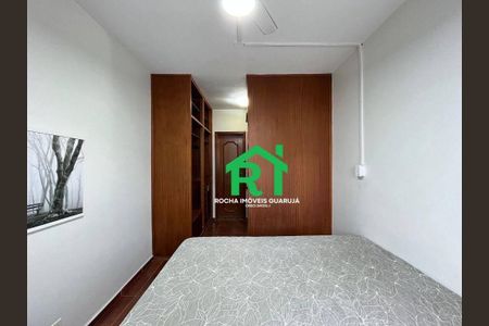 5_photo/94d1fe2cdb.556fcbca8333bb40-ATLAS-21dfbeda-0d59-4eda-a3a9-230e5dc252b7.jpg de apartamento à venda com 3 quartos, 146m² em Jardim Tejereba, Guarujá