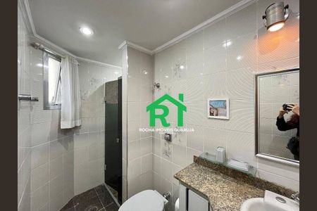 6_photo/94d1fe2cdb.556fcbca8333bb40-ATLAS-28e23cdc-2720-4288-beb4-0fe3abef8007.jpg de apartamento à venda com 3 quartos, 146m² em Jardim Tejereba, Guarujá