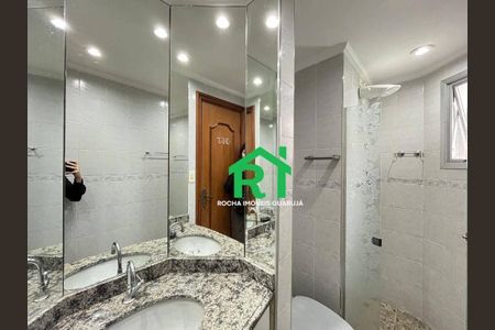 7_photo/94d1fe2cdb.556fcbca8333bb40-ATLAS-301f78ce-aad1-4a93-8b85-9811b8f2cd2d.jpg de apartamento à venda com 3 quartos, 146m² em Jardim Tejereba, Guarujá