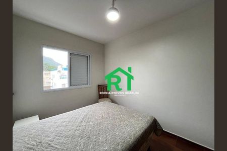 8_photo/94d1fe2cdb.556fcbca8333bb40-ATLAS-4192e094-e65c-4ebb-aca2-b651e81b5610.jpg de apartamento à venda com 3 quartos, 146m² em Jardim Tejereba, Guarujá