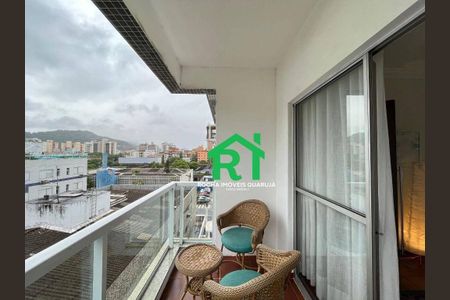 9_photo/94d1fe2cdb.556fcbca8333bb40-ATLAS-45e6cce9-d90d-4dc9-9f9a-982916c0763e.jpg de apartamento à venda com 3 quartos, 146m² em Jardim Tejereba, Guarujá