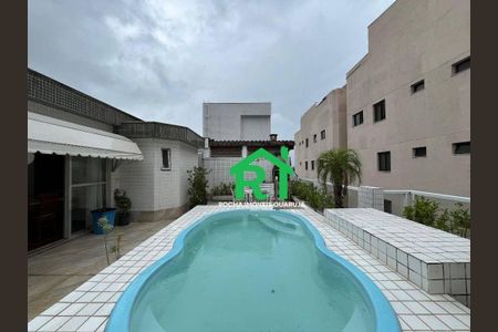 10_photo/94d1fe2cdb.556fcbca8333bb40-ATLAS-52d9c809-e17a-4ced-944f-0341fb6731cb.jpg de apartamento à venda com 3 quartos, 146m² em Jardim Tejereba, Guarujá