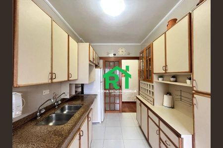 11_photo/94d1fe2cdb.556fcbca8333bb40-ATLAS-56c20d15-67f6-4787-ae48-e4e02faf4fb4.jpg de apartamento à venda com 3 quartos, 146m² em Jardim Tejereba, Guarujá