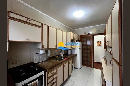 2_photo/94d1fe2cdb.adc5fd0e83421167-ATLAS-08b75160-49d3-405f-a75e-99bb2b211a0f.jpg de apartamento à venda com 3 quartos, 146m² em Jardim Tejereba, Guarujá