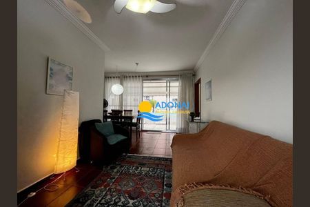 3_photo/94d1fe2cdb.adc5fd0e83421167-ATLAS-09c54e0a-6274-4bf3-becb-6f33abb07ed2.jpg de apartamento à venda com 3 quartos, 146m² em Jardim Tejereba, Guarujá