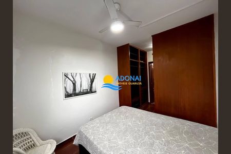 7_photo/94d1fe2cdb.adc5fd0e83421167-ATLAS-20a61de2-6a51-44f9-8b94-1a9611b33dde.jpg de apartamento à venda com 3 quartos, 146m² em Jardim Tejereba, Guarujá