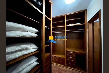 8_photo/94d1fe2cdb.adc5fd0e83421167-ATLAS-23b5a5f6-82c8-475e-819d-ec9be0308006.jpg de apartamento à venda com 3 quartos, 146m² em Jardim Tejereba, Guarujá