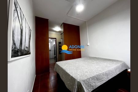 9_photo/94d1fe2cdb.adc5fd0e83421167-ATLAS-2b0aa384-e020-4b64-91a3-a16d01718ee1.jpg de apartamento à venda com 3 quartos, 146m² em Jardim Tejereba, Guarujá