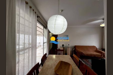 10_photo/94d1fe2cdb.adc5fd0e83421167-ATLAS-32befce0-b61d-4b7b-9e0f-43c0ba82654d.jpg de apartamento à venda com 3 quartos, 146m² em Jardim Tejereba, Guarujá