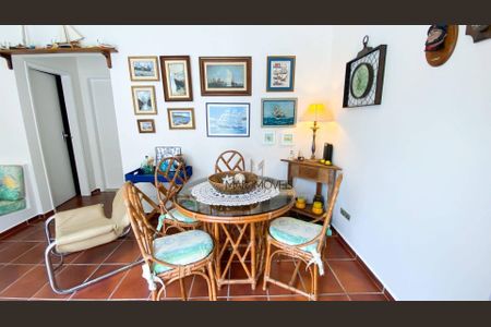 2_photo/94d1fe2cdb.d86a8ec70d7fc914-ATLAS-0e143949-667c-49cc-a565-94fc8af5f56b.jpg de apartamento à venda com 2 quartos, 120m² em Jardim Tejereba, Guarujá