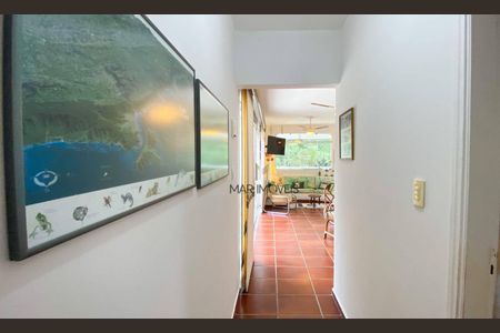 4_photo/94d1fe2cdb.d86a8ec70d7fc914-ATLAS-154a689d-814b-48e8-955d-28651aeef438.jpg de apartamento à venda com 2 quartos, 120m² em Jardim Tejereba, Guarujá