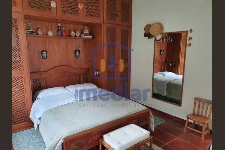 13_photo/94d1fe2cdb.d86a8ec70d7fc914-ATLAS-1ba49cd6-f0d9-4e43-9683-06af7955eb19.jpg de apartamento à venda com 3 quartos, 147m² em Jardim Tejereba, Guarujá