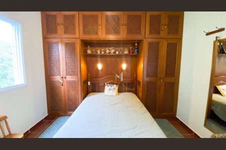 5_photo/94d1fe2cdb.d86a8ec70d7fc914-ATLAS-3a90fa27-cad0-434c-b6d1-0d7261584bfd.jpg de apartamento à venda com 2 quartos, 120m² em Jardim Tejereba, Guarujá