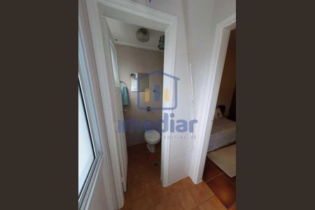 19_photo/94d1fe2cdb.d86a8ec70d7fc914-ATLAS-40fe44cd-65b5-4a50-ad5e-a95e3482ddf0.jpg de apartamento à venda com 3 quartos, 147m² em Jardim Tejereba, Guarujá