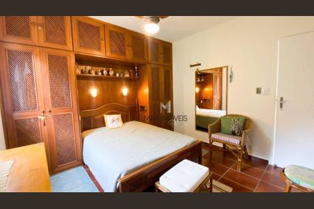 6_photo/94d1fe2cdb.d86a8ec70d7fc914-ATLAS-58b451d2-93f8-45b4-8d20-27714159dc8a.jpg de apartamento à venda com 2 quartos, 120m² em Jardim Tejereba, Guarujá