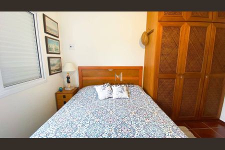 9_photo/94d1fe2cdb.d86a8ec70d7fc914-ATLAS-80a896b0-3c87-486b-9f51-1ea92ae2f362.jpg de apartamento à venda com 2 quartos, 120m² em Jardim Tejereba, Guarujá