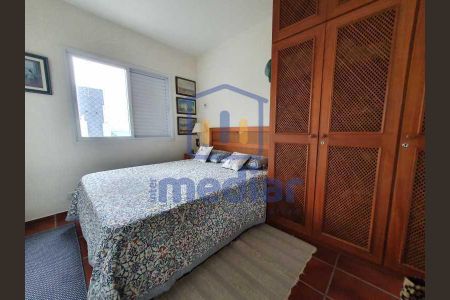 17_photo/94d1fe2cdb.d86a8ec70d7fc914-ATLAS-81398838-9ec2-4331-96b2-d1b9501ce236.jpg de apartamento à venda com 3 quartos, 147m² em Jardim Tejereba, Guarujá