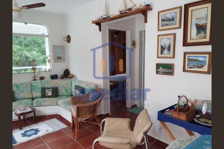 12_photo/94d1fe2cdb.d86a8ec70d7fc914-ATLAS-96ffbe6c-50f3-49a8-9653-10ab990b60ac.jpg de apartamento à venda com 3 quartos, 147m² em Jardim Tejereba, Guarujá