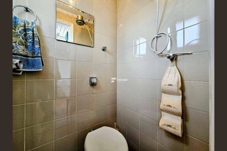 27_photo/94d1fe2cdb.d86a8ec70d7fc914-ATLAS-ae581d8b-608f-4e1a-80bc-1dd1be77fc23.jpg de apartamento à venda com 2 quartos, 148m² em Jardim Tejereba, Guarujá
