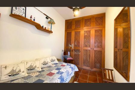 12_photo/94d1fe2cdb.d86a8ec70d7fc914-ATLAS-b85883a3-5ac5-4ff5-b1d1-069523e605b9.jpg de apartamento à venda com 2 quartos, 120m² em Jardim Tejereba, Guarujá