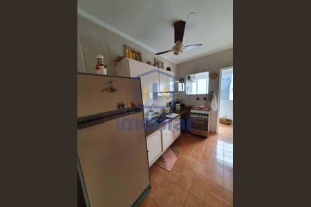15_photo/94d1fe2cdb.d86a8ec70d7fc914-ATLAS-eba8d254-260b-429c-bb14-9da12ea03ebf.jpg de apartamento à venda com 3 quartos, 147m² em Jardim Tejereba, Guarujá