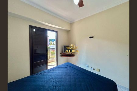 15_photo/94d1fe2d2d.1521b11ba402a335-ATLAS-065e6c91-de9e-4ac5-ad0d-d9182d5ced6f.jpg de apartamento à venda com 3 quartos, 93m² em Jardim Tejereba, Guarujá