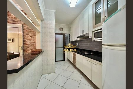 24_photo/94d1fe2d2d.1521b11ba402a335-ATLAS-7467b6fc-d005-4fe6-b7c0-4cd35c2d7240.jpg de apartamento à venda com 3 quartos, 93m² em Jardim Tejereba, Guarujá