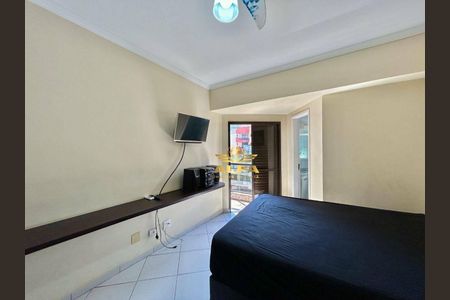 20_photo/94d1fe2d2d.1521b11ba402a335-ATLAS-8dc2b6cf-97de-4ac9-9d8e-2e1d934e65f6.jpg de apartamento à venda com 3 quartos, 93m² em Jardim Tejereba, Guarujá