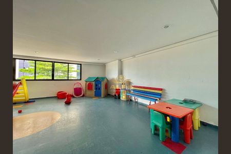 34_photo/94d1fe2d2d.1521b11ba402a335-ATLAS-a3fa6942-2ed3-4dc4-9ba3-eccbdbee5570.jpg de apartamento à venda com 3 quartos, 93m² em Jardim Tejereba, Guarujá