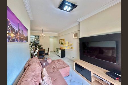 6_photo/94d1fe2d2d.1521b11ba402a335-ATLAS-a581b576-b16e-4e2a-b022-648c874e4ca8.jpg de apartamento à venda com 3 quartos, 93m² em Jardim Tejereba, Guarujá