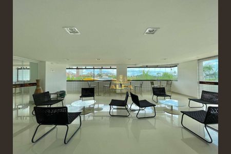 30_photo/94d1fe2d2d.1521b11ba402a335-ATLAS-abc7152e-670c-4ada-bcd9-7b990537010b.jpg de apartamento à venda com 3 quartos, 93m² em Jardim Tejereba, Guarujá