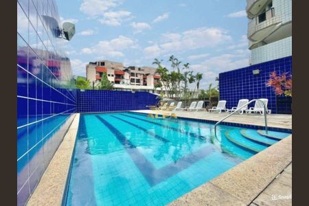 28_photo/94d1fe2d2d.1521b11ba402a335-ATLAS-b9ee3a9a-a5f2-418a-a867-7a4c59c74ca4.jpg de apartamento à venda com 3 quartos, 93m² em Jardim Tejereba, Guarujá