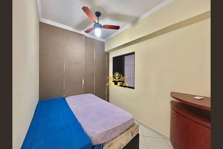 11_photo/94d1fe2d2d.1521b11ba402a335-ATLAS-db14ba75-efb4-46cb-a59a-1c37882a6c7f.jpg de apartamento à venda com 3 quartos, 93m² em Jardim Tejereba, Guarujá