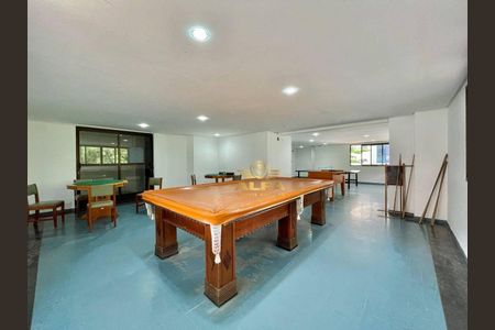 36_photo/94d1fe2d2d.1521b11ba402a335-ATLAS-e2ebfd26-ca55-4e22-a51a-9e206ef0f61c.jpg de apartamento à venda com 3 quartos, 93m² em Jardim Tejereba, Guarujá