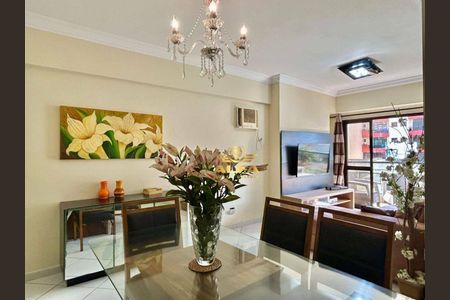 3_photo/94d1fe2d2d.1521b11ba402a335-ATLAS-ea3a95d8-78dc-4bc3-9605-2bc26dc4936a.jpg de apartamento à venda com 3 quartos, 93m² em Jardim Tejereba, Guarujá