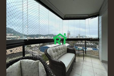 1_photo/94d1fe2d2d.17435b5105d1040a-ATLAS-0cbe3fbe-8b3c-4132-8ed1-336d312aa0f8.jpg de apartamento à venda com 3 quartos, 110m² em Jardim Tejereba, Guarujá