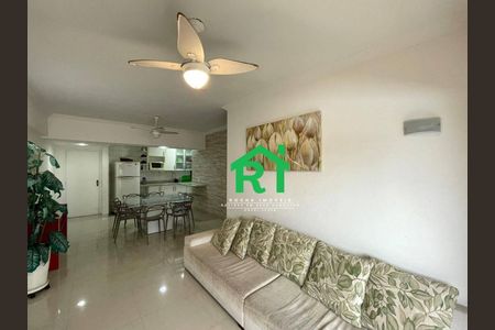 4_photo/94d1fe2d2d.17435b5105d1040a-ATLAS-39a69620-e40d-4d05-b3fc-794ff13c66c2.jpg de apartamento à venda com 3 quartos, 110m² em Jardim Tejereba, Guarujá