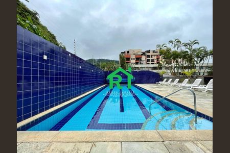 6_photo/94d1fe2d2d.17435b5105d1040a-ATLAS-3b29ec4f-bde0-46d9-b9a3-934b9e882880.jpg de apartamento à venda com 3 quartos, 110m² em Jardim Tejereba, Guarujá