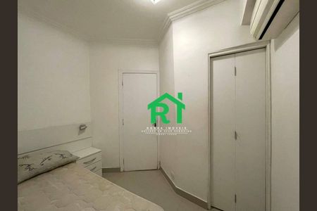 7_photo/94d1fe2d2d.17435b5105d1040a-ATLAS-4df2ffba-fb9f-437d-b1af-6bca3d35528f.jpg de apartamento à venda com 3 quartos, 110m² em Jardim Tejereba, Guarujá