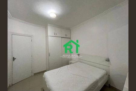 8_photo/94d1fe2d2d.17435b5105d1040a-ATLAS-5453c834-77ea-4dc7-8e1d-24326e76e9cf.jpg de apartamento à venda com 3 quartos, 110m² em Jardim Tejereba, Guarujá